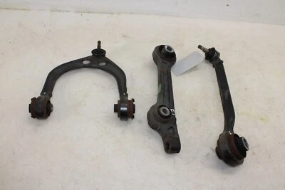 2011-2023 Dodge Charger Front Left Control Arm Set OEM KI52 - Image 1 of 4