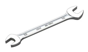 LLAVE DE EXTREMO ABIERTO KTC (5,5x7~41x46mm) S2-05507~S2-4146 - Imagen 1 de 2