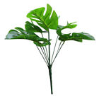 hawaiianischekünstliches Blatt Kunstblätter Pflanze Blätter