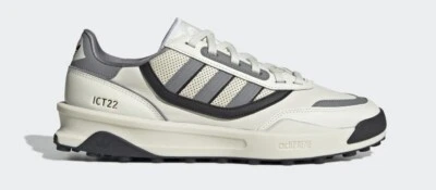 Adidas Originals Indoor CT Sneaker Schuhe Herren GW5717