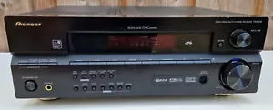 Pioneer Ricevitore AV VSX-515 Audio/Video 5.1 Multicanale, Dolby Digital - Foto 1 di 11