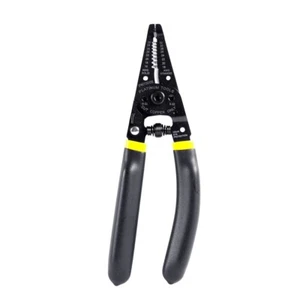 Platinum Tools® 15005C ProStrip 16/30 AWG Wire Stripper - Picture 1 of 7