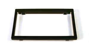 KENWOOD ORIGINAL TRIM RING DNX6140 - Picture 1 of 1