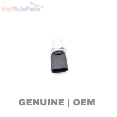 AUDI A3 CABRIOLET 8V 2015-2020 2022 - Presostato/Sensor CA 4H0959126B Foto 1 de 4