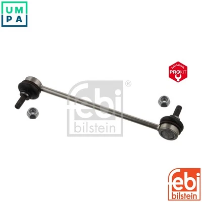 LINKCOUPLING ROD STABILISER BAR 10324 FOR FORD MONDEO/�/Turnier/Clipper/Rural - Image 1 of 4