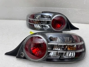 Mazda RX-8 1st Gen G-520 Car Part Used Genuine - Picture 1 of 10