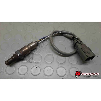 DS7A9Y460FA SONDA LAMBDA FORD EDGE 2.0TD 210CV 2018 - Immagine 1 di 4