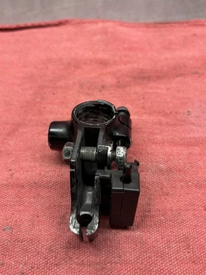 Embrague Buell Firebolt Perch XB XB12R 2008 usado fabricante de equipos originales Foto 1 de 4