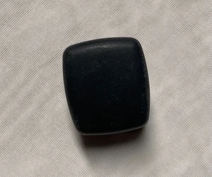 1984-1996 Corvette automatic shift knob button - Bild 1 von 4