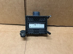 OEM 2017 2018 2019 HONDA CRV CRUISE CONTROL DISTANCE RADAR SENSOR 36801-TLA-A05 - Picture 1 of 7