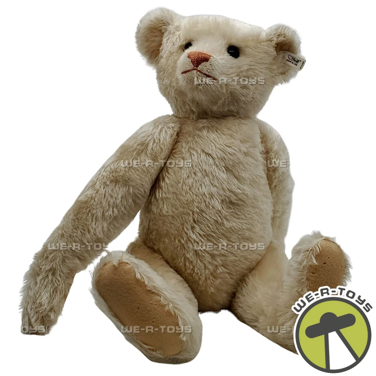 21 - 25 in Size Steiff Teddy Bears for sale | eBay