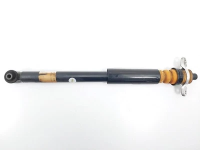 STOßDÄMPFER LINKS HINTEN Hyundai i20 (GBB) 2018 55300C8010 - Bild 1 von 4