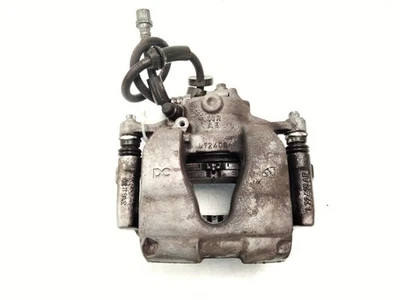 A1774212400 FRONT RIGHT BRAKE CALIPER / 2734897 FOR MERCEDES-BENZ GLA H247 GLA 2 - Image 1 of 4