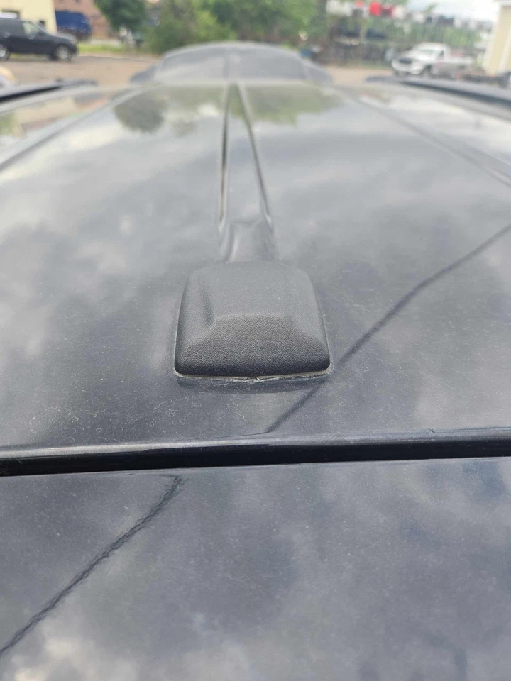 天线道奇大篷车 08 09 10 11 12 13 14 15 16 17 18 19 20 — 第 1/1 张图片