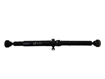 Задний приводной вал 2006-2012 Land Rover Range Rover TVB500380 OEM AK250772 - Изображение 1 из 4