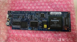 IBM RSA 41Y9413 X3550 Remote Supervisor Adaptor Ref00252 - Afbeelding 1 van 3