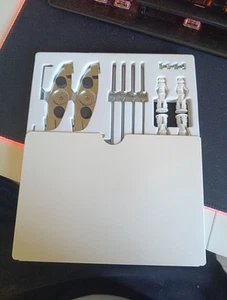 Ubiquiti UniFi Wireless AP Montage Hardware Kit NEU - Photo 1/1