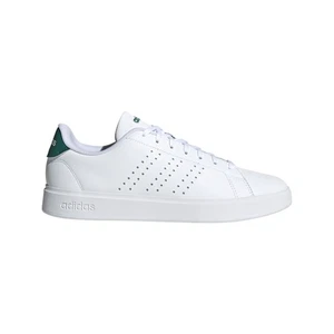 adidas Men's Advantage 2.0 Sneaker - Bild 1 von 2