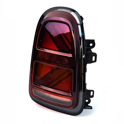 Mini Countryman F60 LCI Rear Light Left New 63218492475 - Image 1 of 4