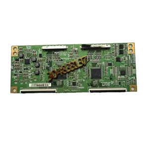 AOC 32 INCH T-CON BOARD 47-6021095 MV315QHB-N10 - Picture 1 of 2