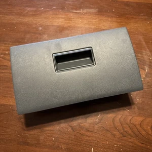 1982-88 Chrysler Lebaron Ash Tray Replacement 4311610  - Bild 1 von 3