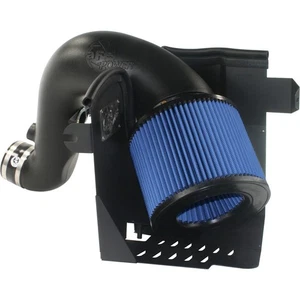 Admisión de aire frío 54-12032 aFe para camioneta Ram 3500 2500 Dodge 2010 - Imagen 1 de 2