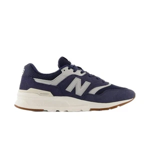 New Balance 997 Zapatilla Deportiva Hombre Niño Gimnasia Sneakers - Imagen 1 de 2