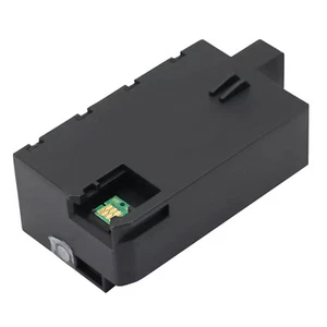 1 pièce T3661, boîte de maintenance EPMB1 pour imprimante Epson Expression série Premium - Photo 1/13
