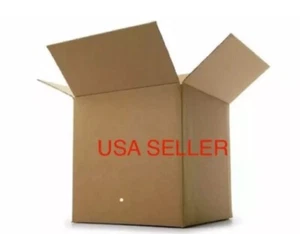 Vergaser F) John Deere 110 & 110H 8 PS Aufsitzmäher Traktor 64-73 kostenloser Versand - Bild 1 von 9