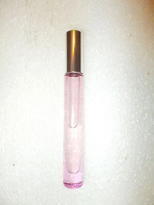 (1) Guess Pink .2 fl oz.  6 mL eau de parfum  roll on new ! - Image 1 of 2