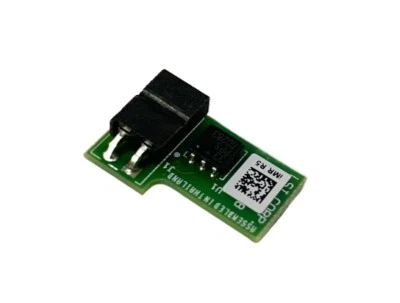 Lenovo ThinkServer 500 RAID 5 Upgrade 4XB0G45759 03X3604 L3-25150-16C - Image 1 of 4