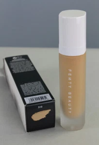 Fenty Beauty by Rihanna Pro Filt'R No 310 Matte Longwear Foundation 32ml K31-310 - Bild 1 von 6