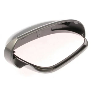 Wing Mirror Cover Housing Left Fit For VW Golf MK5 1K0 857 537GRU - Picture 1 of 6