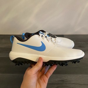 nike golf sale uk