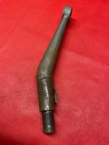 Aston Martin Classic DBS,DBSV8, & AMV8, V8 Zagato Steering arm - Picture 1 of 6