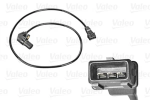 VALEO 254028 Sensor, crankshaft pulse for HOLDEN,OPEL,SAAB,VAUXHALL - Picture 1 of 3