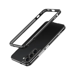 For Samsung Galaxy Luxury Aluminum Metal Bumper Frame Screw Case - Picture 1 of 17