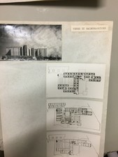 terme di salsomaggiore- foto progetto