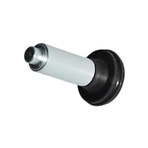 For 2001-2014 Renault Trafic Vauxhall Vivaro Primastar Top Left Side Door Roller - Bild 1 von 6