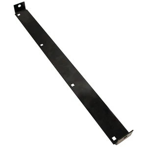 26" Shave Plate For MTD & Fits Cub Cadet 753-0626, 784-5579, 784-5579-0638, & - Picture 1 of 10