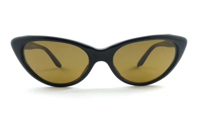 Vuarnet mod. Ref 060 occhiali da sole donna made in France - Imagen 1 de 4