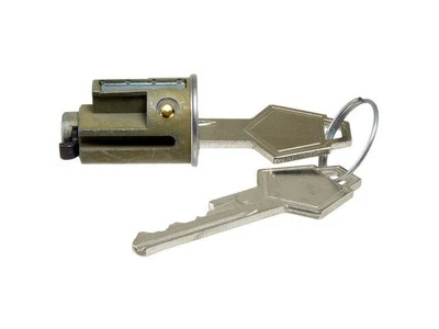 For 1957 Fargo FK8 Pickup Ignition Lock Cylinder Wells 38654QCJK - Image 1 of 2