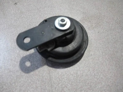 Klaxon (Mv Agusta - Rivale 800 2013 - 2015) - Photo 1/2