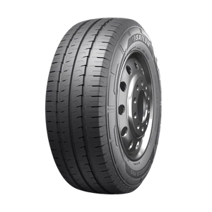 SAILUN Sommerreifen 195/75 R 16 C TL 110/108T COMMERCIO PRO (LC51) 10PR BSW - Bild 1 von 3