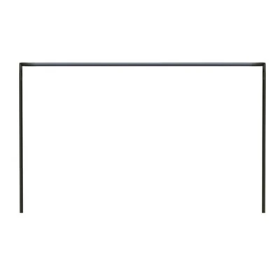 Moldura para parabrisas para Kia Rondo 2007-2011 deportivo utilitario 4 puertas Foto 1 de 3