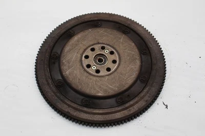 Schwungscheibe für Subaru Impreza WRX 2001–2007 – EJ205 / EJ255 - Image 1 of 4