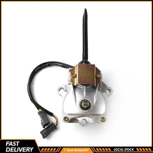 Motor acelerador PC100-7 PC200-7 7834-41-2002 7834-41-3002 para excavadora Komatsu - Imagen 1 de 9