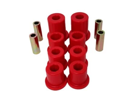 Kit de buje de brazo de control para Lexus GX470 2003-2009 energía delantera 24136YYFK 2008 Foto 1 de 2