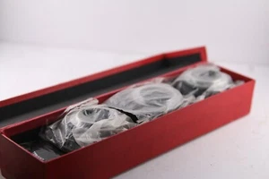 LEICA CLOSE UP ATTACHMENTS B00W4 - Picture 1 of 2