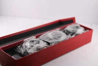 LEICA CLOSE UP ATTACHMENTS B00W4 - Image 1 of 2